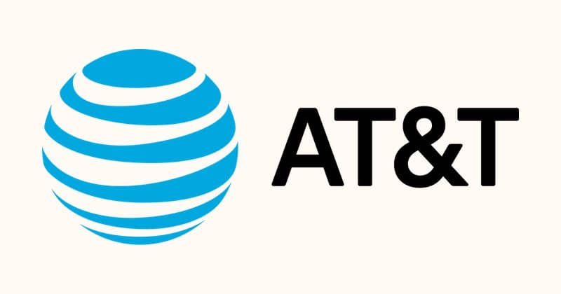 AT&T