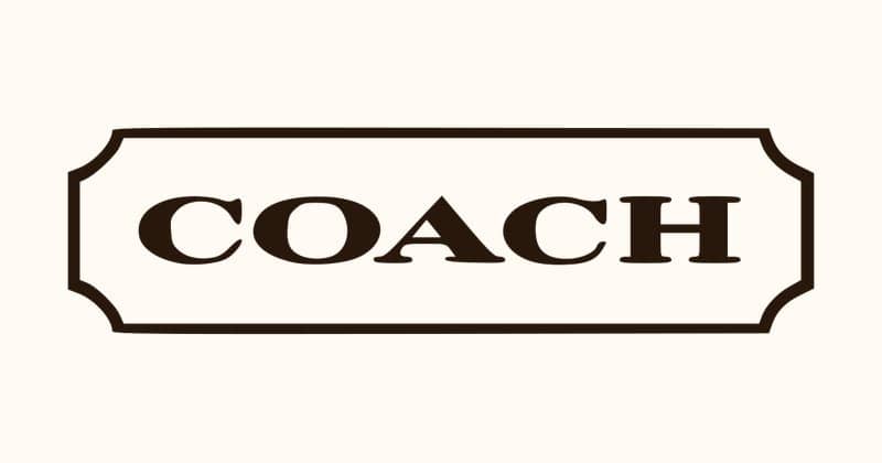 Coach