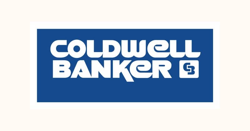 Coldwell Banker