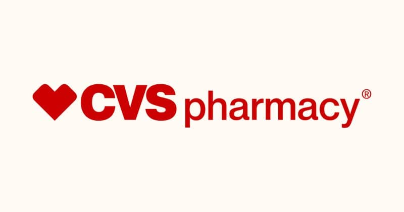 CVS Pharmacy