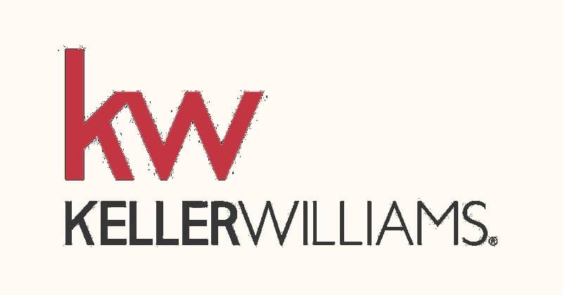Keller Williams Realty