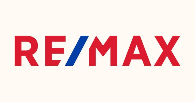 RE/MAX