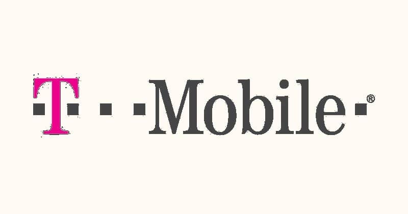 T-Mobile