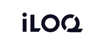 iLOQ