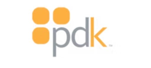 PDK
