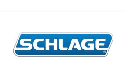 Schlage